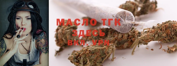 соль ск Алзамай
