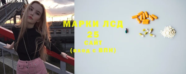 соль ск Алзамай